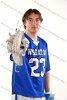 MLax Media Day  Men’s Lacrosse 2022 Media Day. - Photo by Keith Nordstrom : Wheaton, LAX, Lacrosse, Media Day